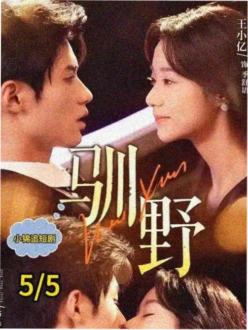 新天堂电影 双生证词 剧集封面